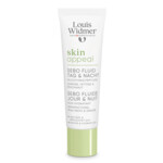 Louis Widmer Skinappeal Zonder Parfum Sebo Fluid - 16.9 euro
