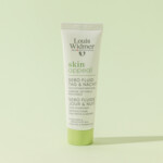 Louis Widmer Skinappeal Zonder Parfum Sebo Fluid - 16.9 euro