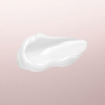 Louis Widmer Skinappeal Zonder Parfum Sebo Fluid - 16.9 euro