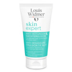 Louis Widmer Skinexpert Zonder Parfum Anti-Roodheid Nachtemulsie