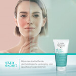 Louis Widmer Skinexpert Zonder Parfum Anti-Roodheid Nachtemulsie - 32.5 euro