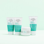 Louis Widmer Skinexpert Zonder Parfum Anti-Roodheid Nachtemulsie - 32.5 euro