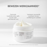 Louis Widmer Remederm Zonder Parfum Gezichtscrème Dag & Nacht - 31.9 euro