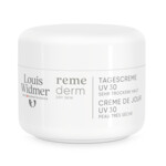 Louis Widmer Remederm Zonder Parfum Dagcrème UV SPF30