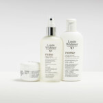 Louis Widmer Remederm Zonder Parfum Dagcrème UV SPF30 - 32.9 euro