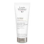 Louis Widmer Remederm Advanced Repair Cream