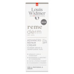 Louis Widmer Remederm Advanced Repair Cream - 20.9 euro
