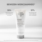 Louis Widmer Remederm Advanced Repair Cream - 20.9 euro