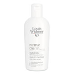 Louis Widmer Remederm Licht Geparfumeerd Doucheolie