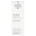 Louis Widmer Remederm Licht Geparfumeerd Doucheolie - 21.9 euro