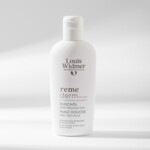 Louis Widmer Remederm Licht Geparfumeerd Doucheolie - 21.9 euro