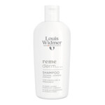 Louis Widmer Remederm Zonder Parfum Shampoo