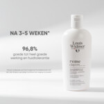 Louis Widmer Remederm Zonder Parfum Shampoo - 18.9 euro