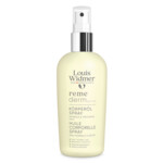 Louis Widmer Remederm Lichaamsolie Spray