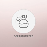 Louis Widmer Remederm Lichaamsolie Spray - 27.5 euro