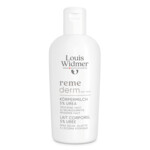 Louis Widmer Remederm Zonder Parfum Lichaamsmelk 5 % Ureum