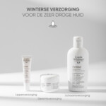 Louis Widmer Remederm Zonder Parfum Lichaamsmelk 5 % Ureum - 24.5 euro