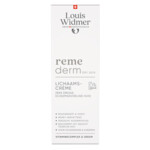 Louis Widmer Remederm Zonder Parfum Lichaamscrème - 24.5 euro