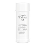 Louis Widmer Bodycare Zonder Parfum Deodorant Crème