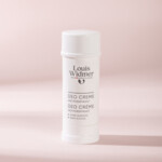 Louis Widmer Bodycare Zonder Parfum Deodorant Crème - 16.5 euro