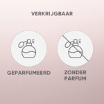Louis Widmer Bodycare Zonder Parfum Deodorant Crème - 16.5 euro