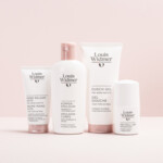 Louis Widmer Bodycare Zonder Parfum Deodorant Crème - 16.5 euro