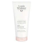 Louis Widmer Bodycare Zonder Parfum Douchegel
