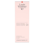 Louis Widmer Bodycare Zonder Parfum Douchegel - 15.5 euro