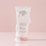 Louis Widmer Bodycare Zonder Parfum Douchegel - 15.5 euro