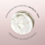 Louis Widmer Zonnebrand Zonder Parfum Gezichtscrème Anti-Ageing SPF50+ - 26.5 euro