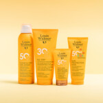 Louis Widmer Zonnebrand Zonder Parfum Gezichtscrème Anti-Ageing SPF50+ - 26.5 euro