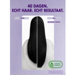 F.A.S.T. Haircare Shampoo & Conditioner - 33.65 euro