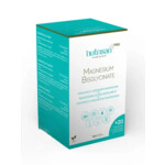 Nutrisan Pro Magnesium Bisglycinate - 45.19 euro