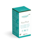 Nutrisan Pro Folic Plus - 25.69 euro
