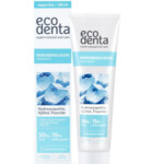Ecodenta Tandpasta Remineralising - 7.99 euro