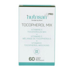 Nutrisan Pro Tocopherol Mix