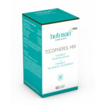 Nutrisan Pro Tocopherol Mix - 40.95 euro