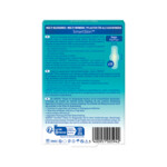 Compeed SmartSkin™ Multi-wondpleisters Vinger - 4.45 euro