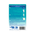 Compeed SmartSkin™ Multi-wondpleisters Mix - 4.69 euro