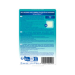 Compeed SmartSkin™ Multi-wondpleisters Large - 4.95 euro