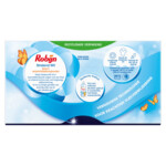 Robijn Wascapsules 3-in-1 Stralend Wit - 7.89 euro