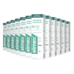 12x Elmex Tandpasta Sensitive Professional