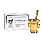 Pharma Nord Selenoprecise
