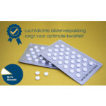 Pharma Nord Selenoprecise - 11.19 euro