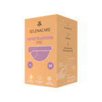 Selenacare Menstruatiedisc Maat M