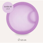 Selenacare Menstruatiedisc Maat M - 19.95 euro