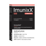 ixX Pharma ImunixX 500