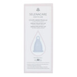 Selenacare Menstruatiecup Maat M