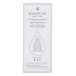 Selenacare Menstruatiecup Maat S