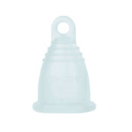 Selenacare Menstruatiecup Maat S - 11.39 euro
